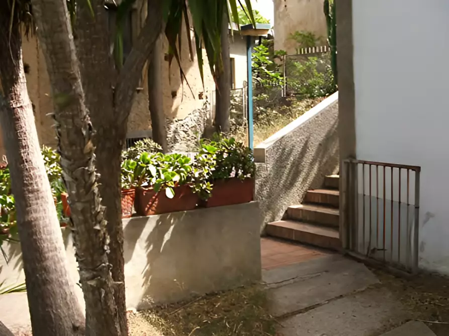 Immagine 3 di Appartamento in vendita  in via Santa Teresa a Acquappesa