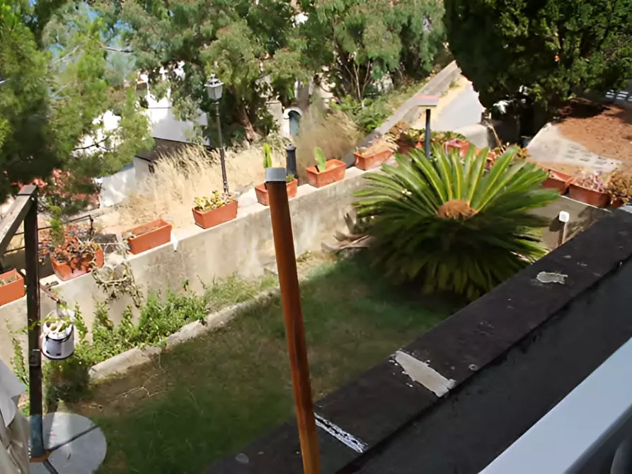 Immagine 9 di Appartamento in vendita  in via Santa Teresa a Acquappesa