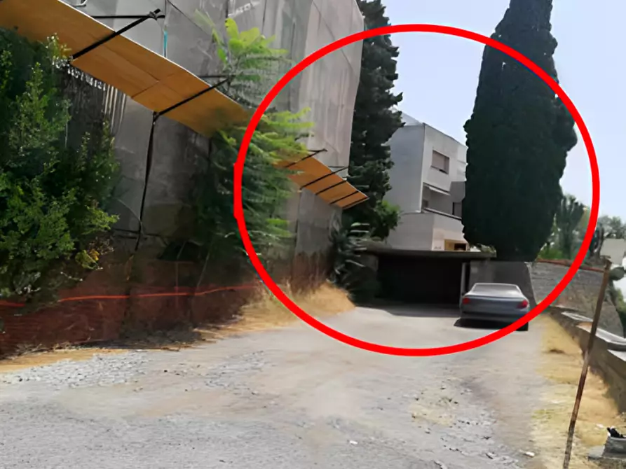 Immagine 10 di Appartamento in vendita  in via Santa Teresa a Acquappesa