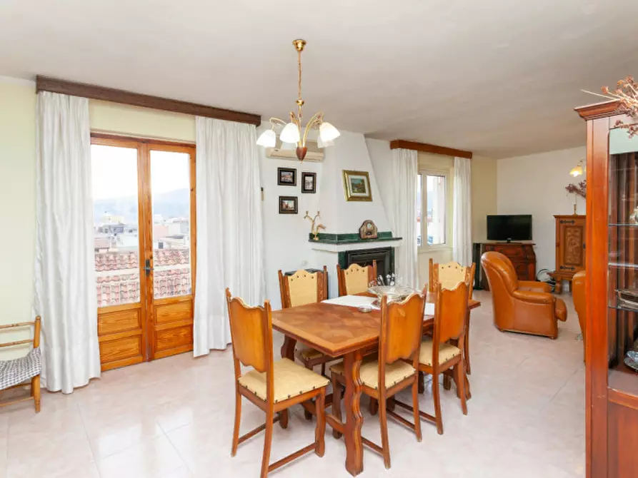 Immagine 1 di Appartamento in vendita  in Via Toscana a Siniscola