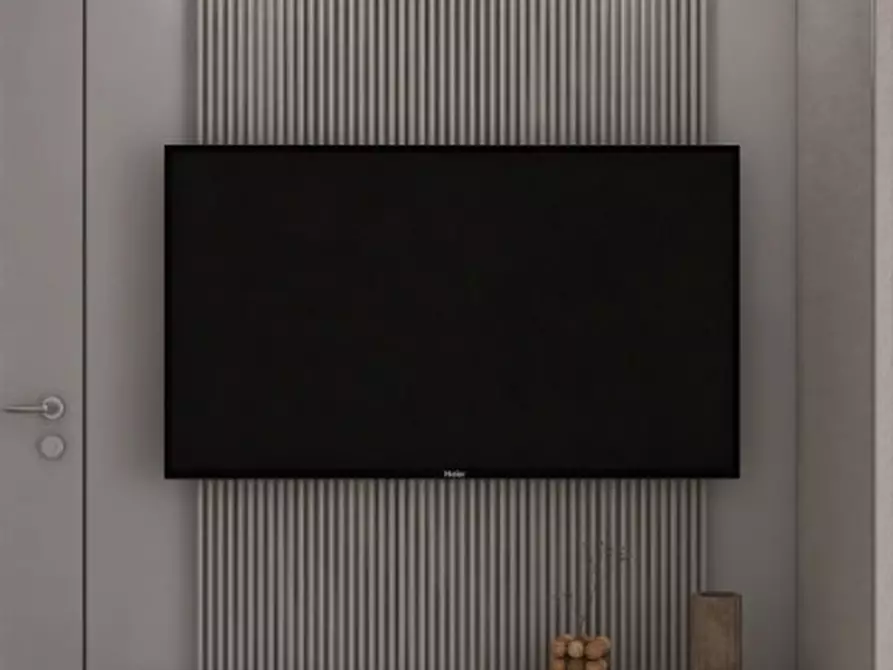 Immagine 8 di Appartamento in vendita  in MILAZZO VIA ASPROMONTE a Milazzo