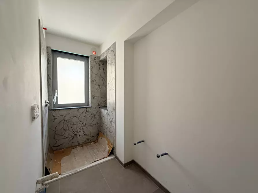 Immagine 15 di Appartamento in vendita  in MILAZZO VIA ASPROMONTE a Milazzo