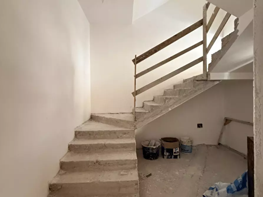 Immagine 17 di Appartamento in vendita  in MILAZZO VIA ASPROMONTE a Milazzo