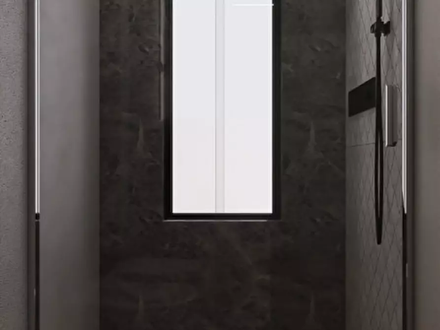 Immagine 20 di Appartamento in vendita  in MILAZZO VIA ASPROMONTE a Milazzo