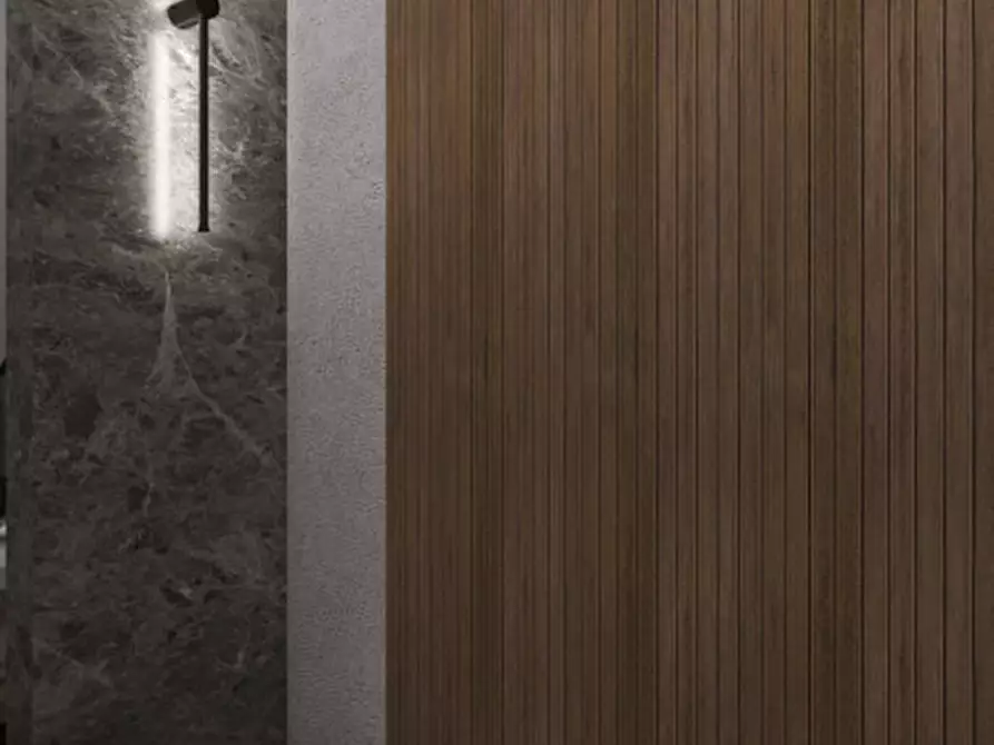 Immagine 21 di Appartamento in vendita  in MILAZZO VIA ASPROMONTE a Milazzo