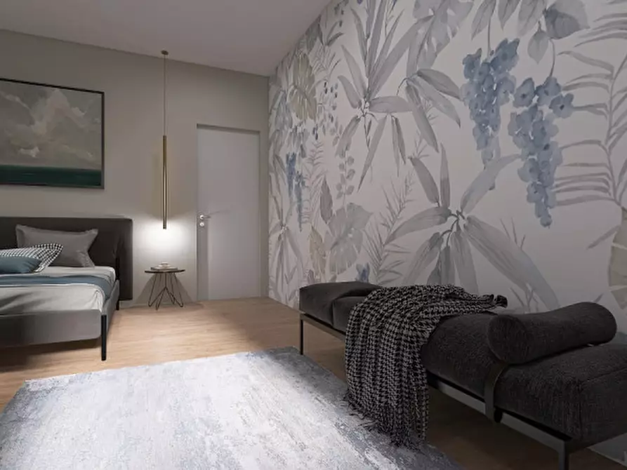 Immagine 22 di Appartamento in vendita  in MILAZZO VIA ASPROMONTE a Milazzo