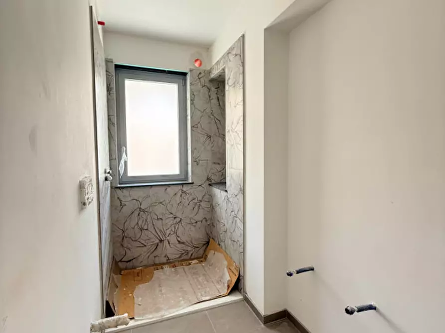 Immagine 49 di Appartamento in vendita  in MILAZZO VIA ASPROMONTE a Milazzo