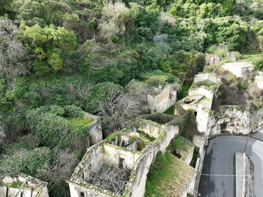 Immagine 2 di Hotel in vendita  in Corso Mazzini a Ragusa