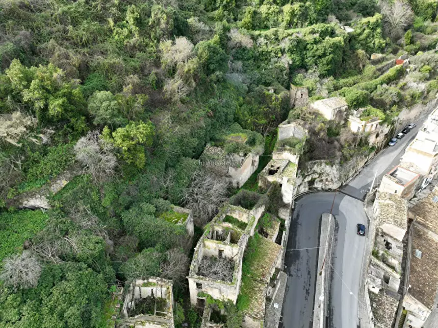 Immagine 3 di Hotel in vendita  in Corso Mazzini a Ragusa