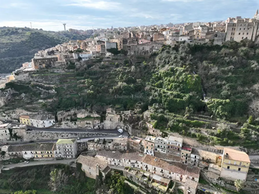 Immagine 4 di Hotel in vendita  in Corso Mazzini a Ragusa