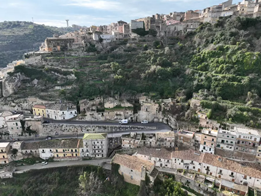 Immagine 5 di Hotel in vendita  in Corso Mazzini a Ragusa