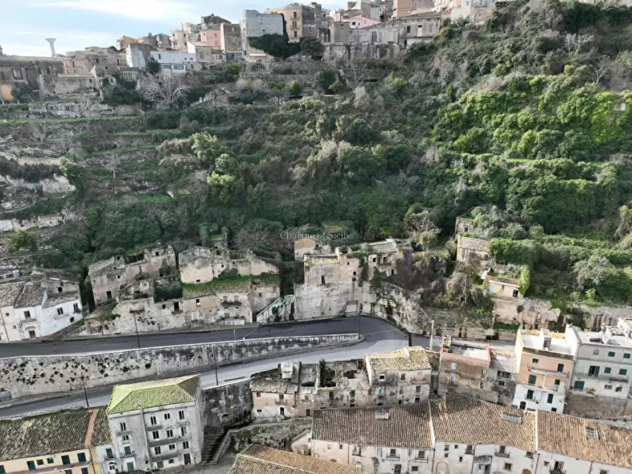 Immagine 6 di Hotel in vendita  in Corso Mazzini a Ragusa