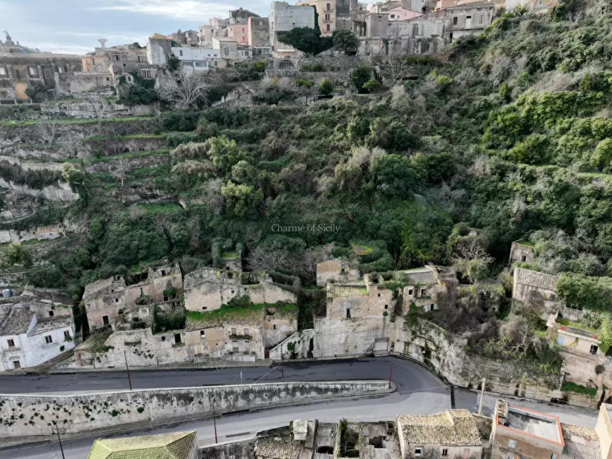 Immagine 7 di Hotel in vendita  in Corso Mazzini a Ragusa