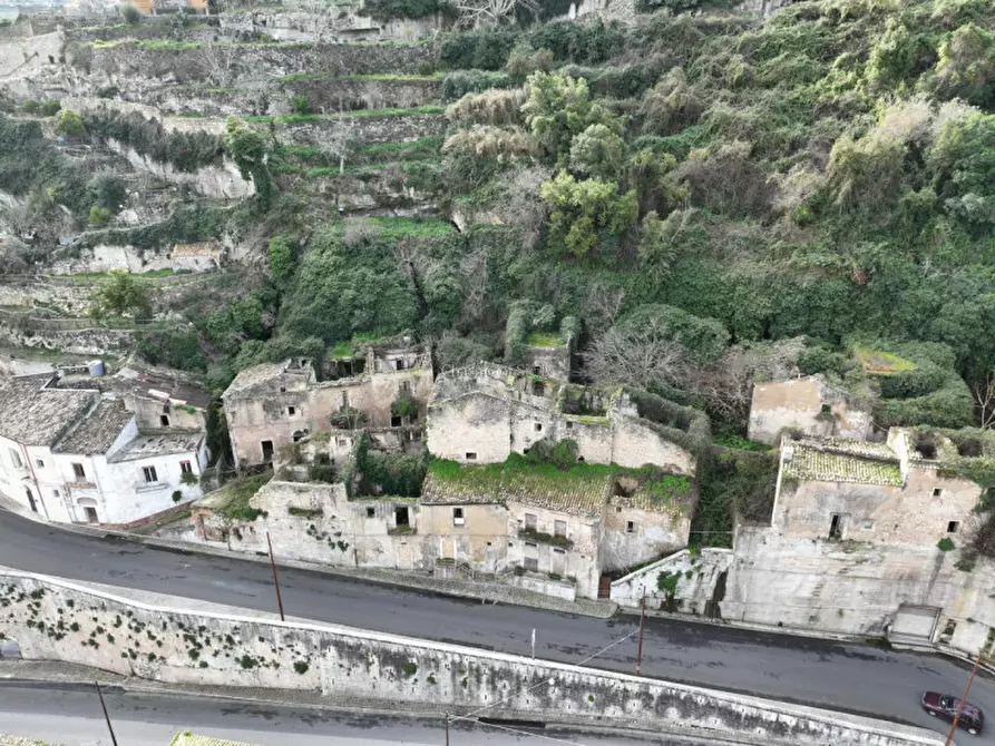 Immagine 8 di Hotel in vendita  in Corso Mazzini a Ragusa