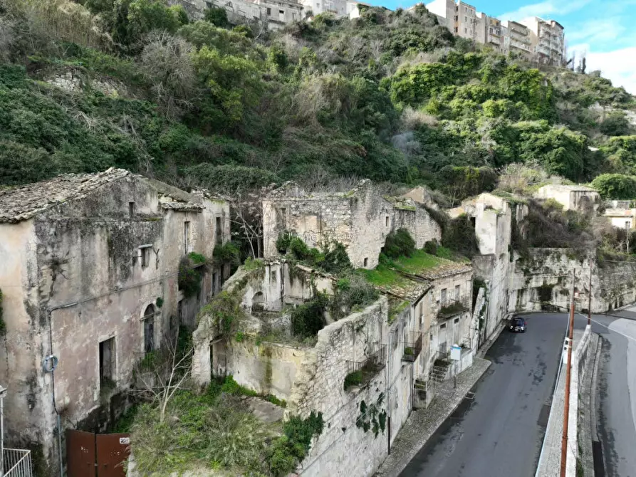 Immagine 9 di Hotel in vendita  in Corso Mazzini a Ragusa
