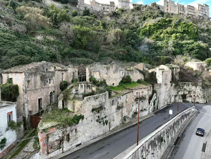 Immagine 10 di Hotel in vendita  in Corso Mazzini a Ragusa