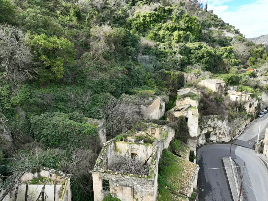 Immagine 11 di Hotel in vendita  in Corso Mazzini a Ragusa
