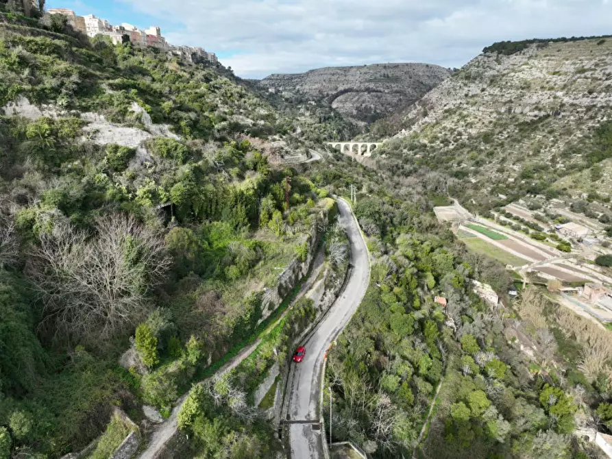 Immagine 12 di Hotel in vendita  in Corso Mazzini a Ragusa