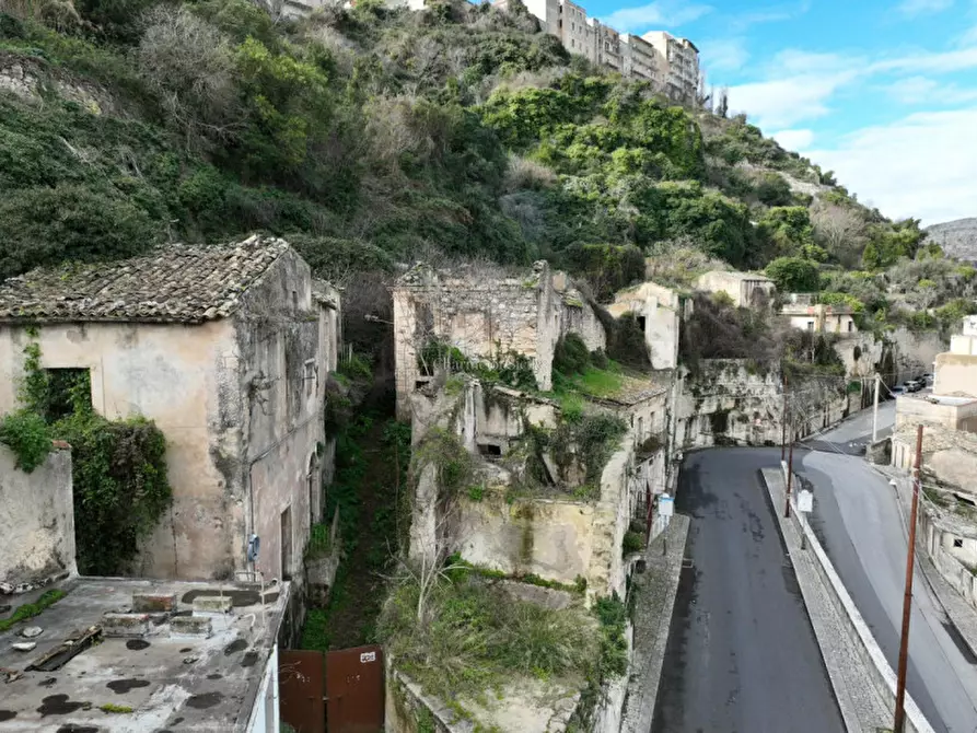 Immagine 13 di Hotel in vendita  in Corso Mazzini a Ragusa