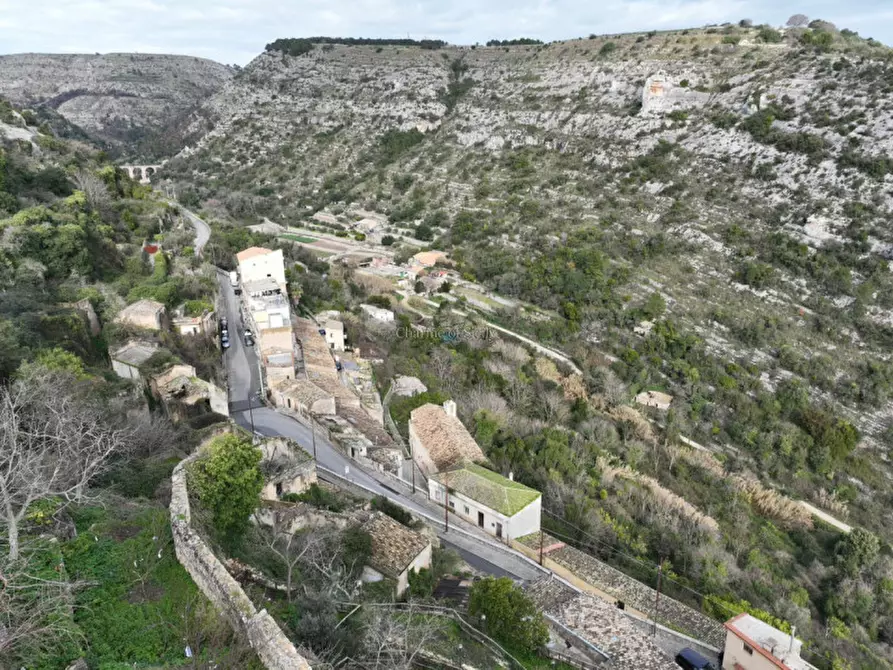 Immagine 14 di Hotel in vendita  in Corso Mazzini a Ragusa