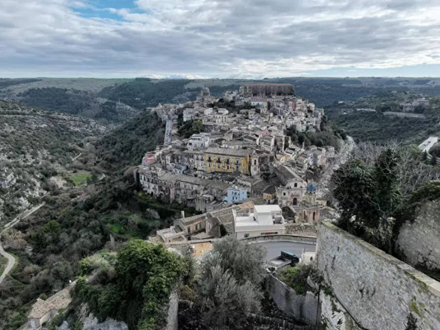 Immagine 15 di Hotel in vendita  in Corso Mazzini a Ragusa