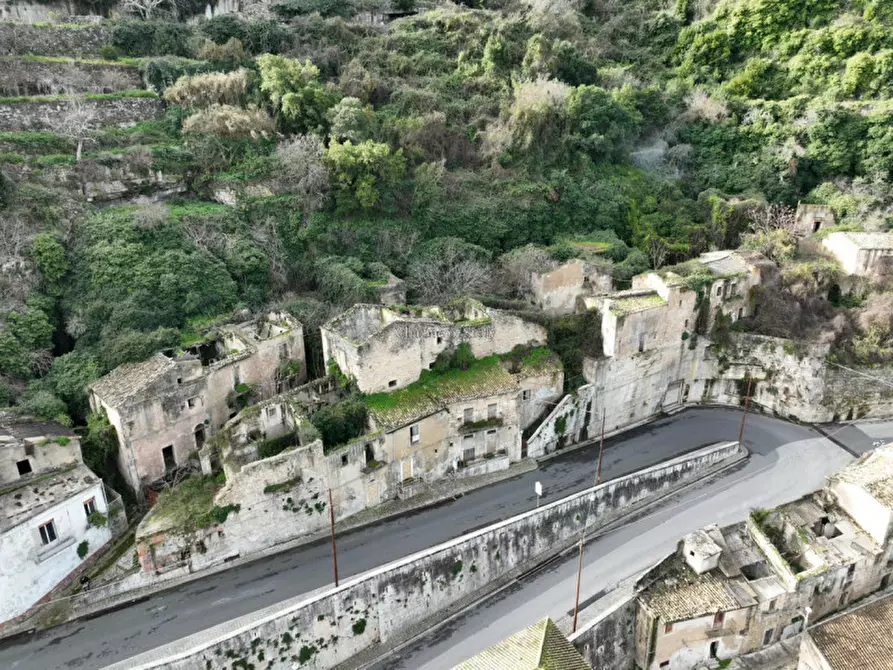 Immagine 16 di Hotel in vendita  in Corso Mazzini a Ragusa