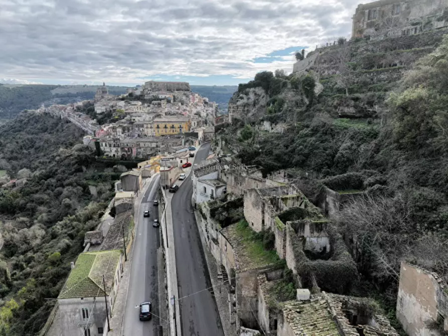 Immagine 17 di Hotel in vendita  in Corso Mazzini a Ragusa