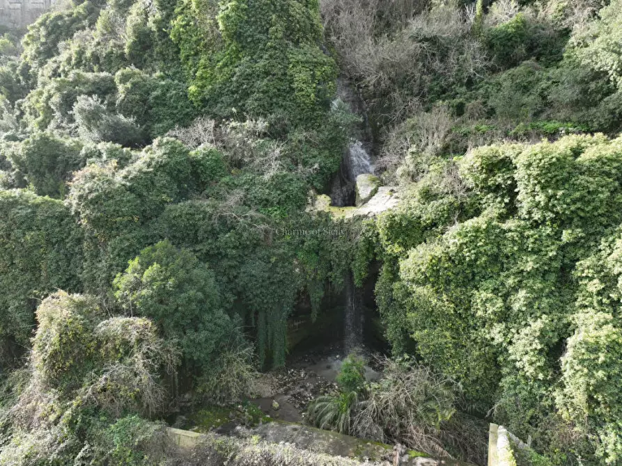 Immagine 18 di Hotel in vendita  in Corso Mazzini a Ragusa