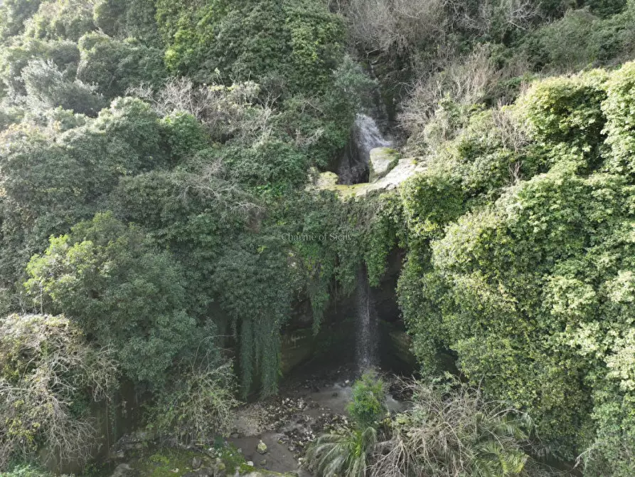 Immagine 19 di Hotel in vendita  in Corso Mazzini a Ragusa