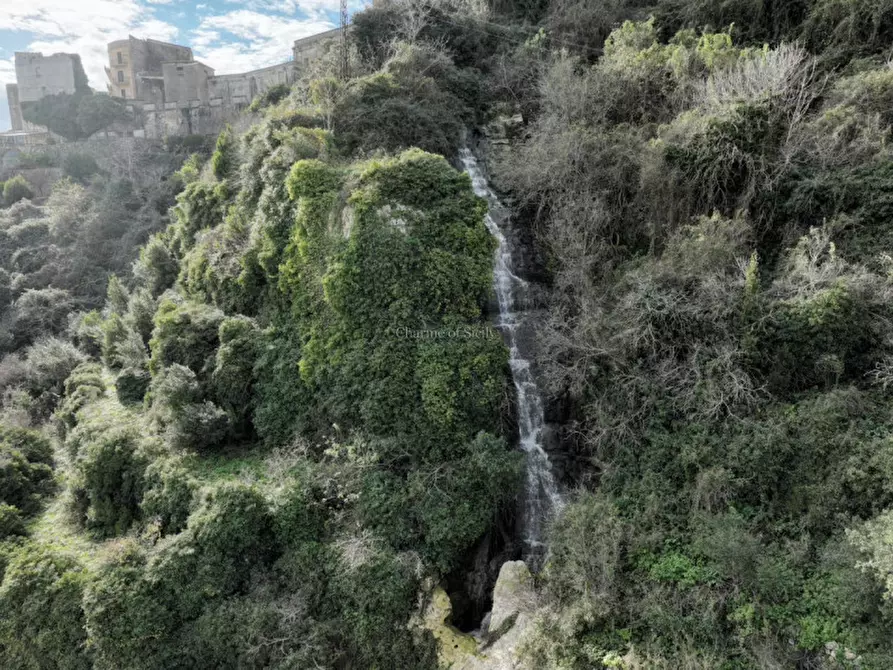 Immagine 20 di Hotel in vendita  in Corso Mazzini a Ragusa