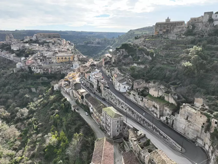Immagine 22 di Hotel in vendita  in Corso Mazzini a Ragusa