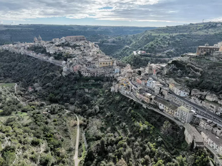 Immagine 23 di Hotel in vendita  in Corso Mazzini a Ragusa