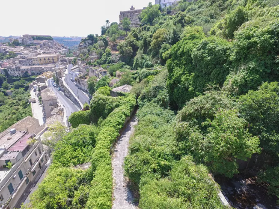 Immagine 25 di Hotel in vendita  in Corso Mazzini a Ragusa