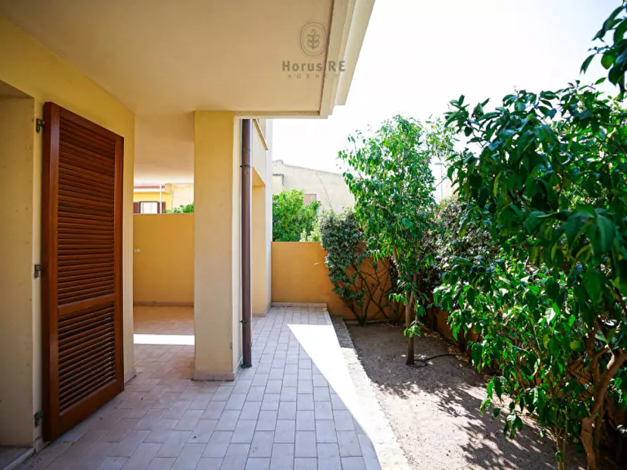 Immagine 1 di Appartamento in vendita  in Via del Colle 6 a Viddalba