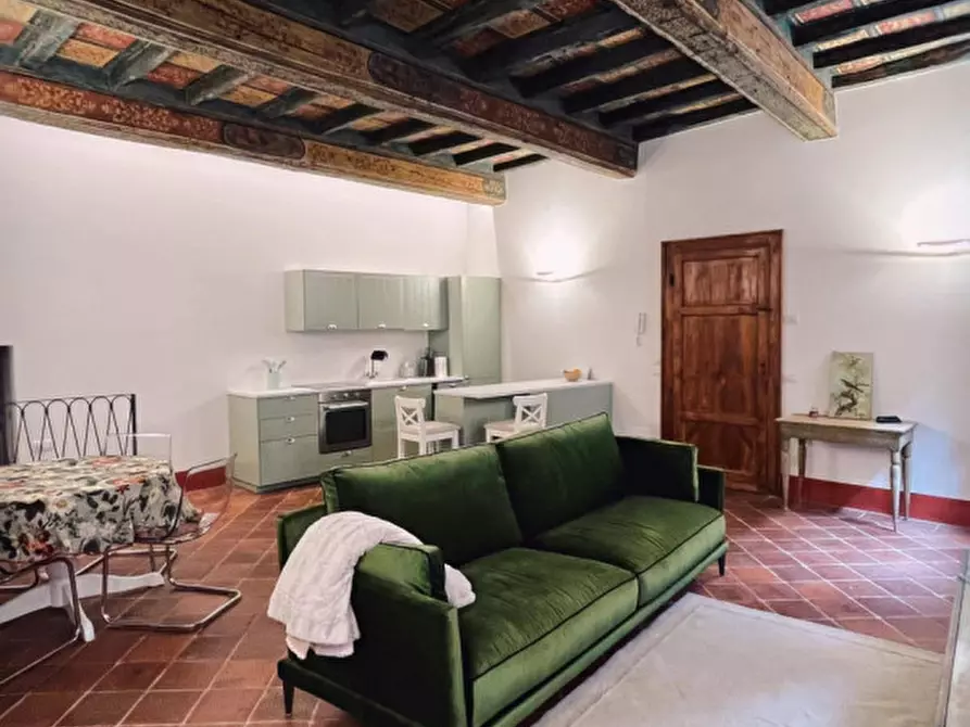 Immagine 1 di Appartamento in affitto  in VIA ROVERELLA a Cesena