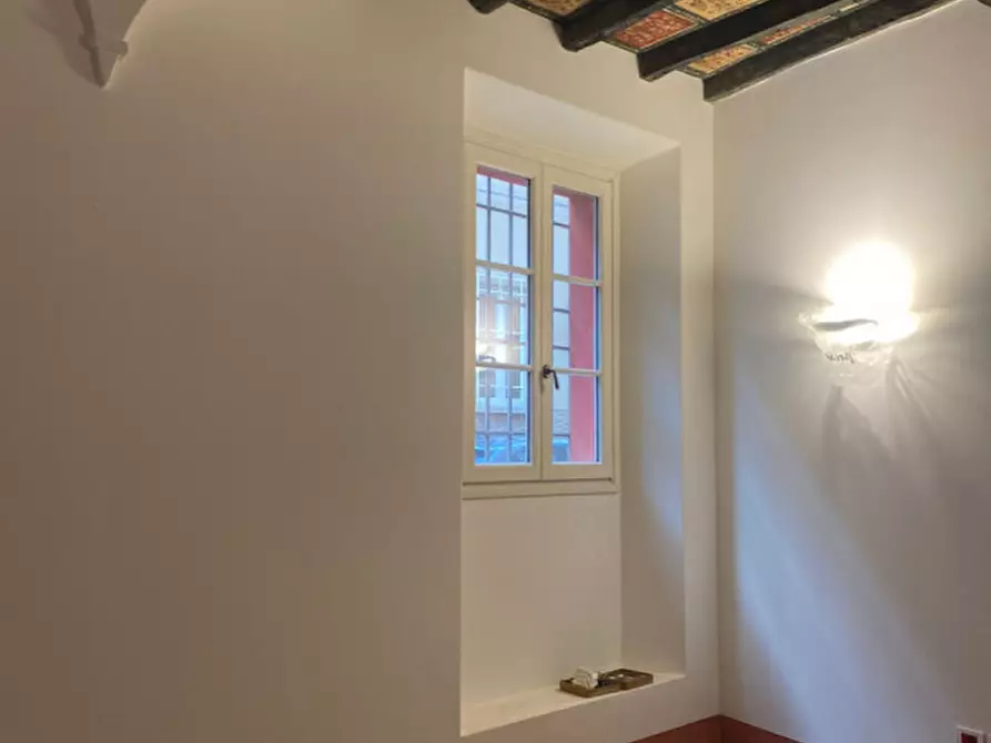 Immagine 3 di Appartamento in affitto  in VIA ROVERELLA a Cesena