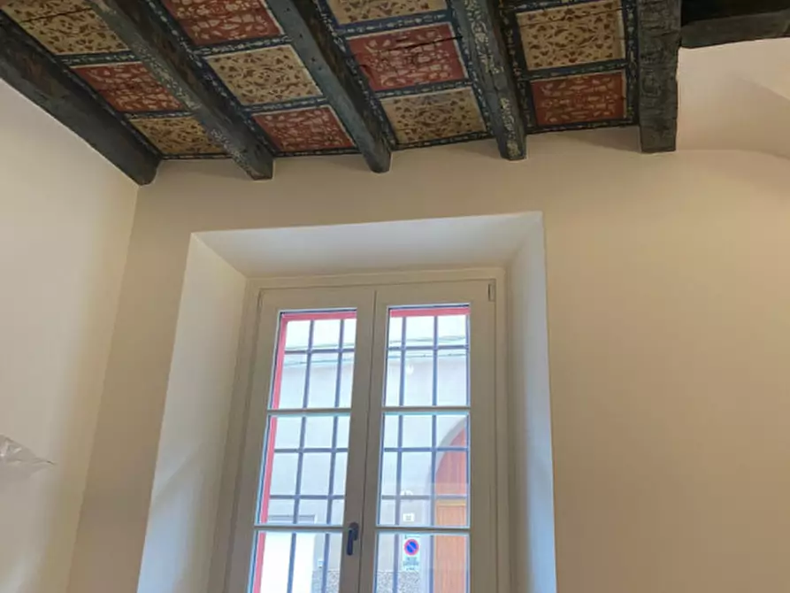 Immagine 4 di Appartamento in affitto  in VIA ROVERELLA a Cesena