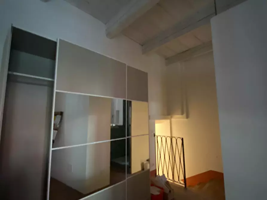 Immagine 5 di Appartamento in affitto  in VIA ROVERELLA a Cesena