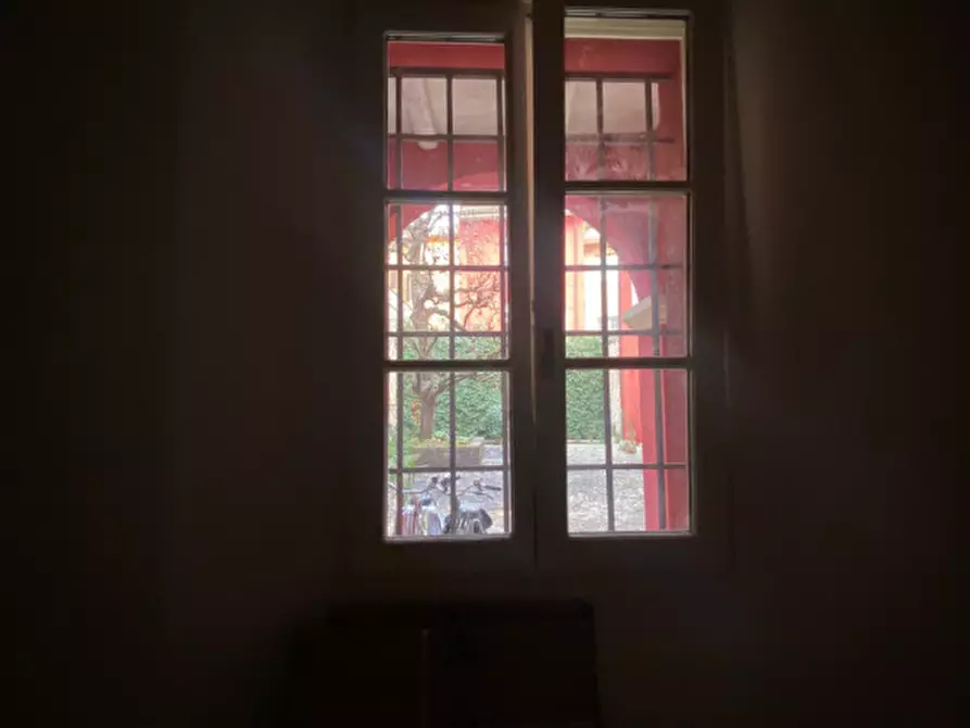 Immagine 6 di Appartamento in affitto  in VIA ROVERELLA a Cesena