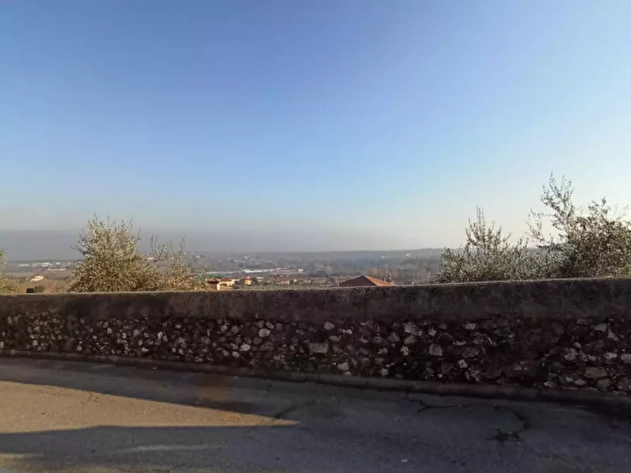 Immagine 6 di Rustico / casale in vendita  in via IV novembre 4 a Polpenazze Del Garda