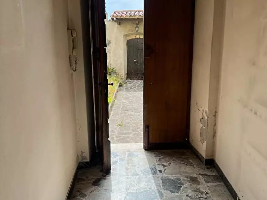 Immagine 12 di Rustico / casale in vendita  in via IV novembre 4 a Polpenazze Del Garda