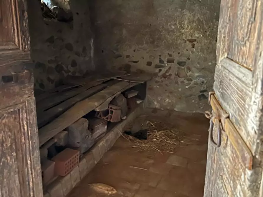 Immagine 16 di Rustico / casale in vendita  in via IV novembre 4 a Polpenazze Del Garda