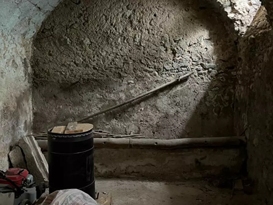 Immagine 17 di Rustico / casale in vendita  in via IV novembre 4 a Polpenazze Del Garda