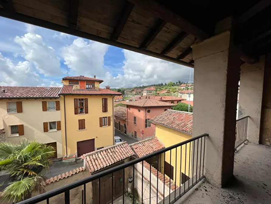 Immagine 20 di Rustico / casale in vendita  in via IV novembre 4 a Polpenazze Del Garda