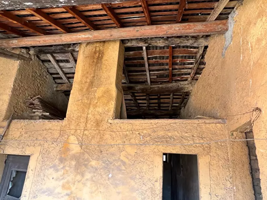 Immagine 22 di Rustico / casale in vendita  in via IV novembre 4 a Polpenazze Del Garda