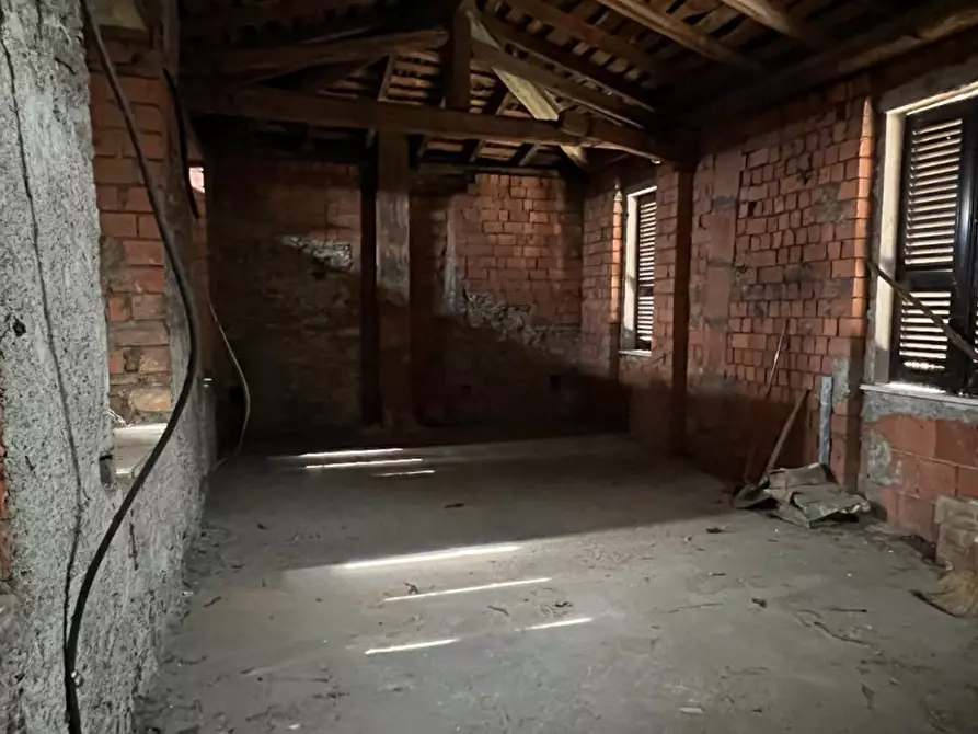 Immagine 24 di Rustico / casale in vendita  in via IV novembre 4 a Polpenazze Del Garda