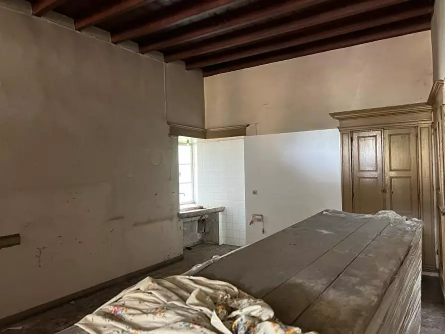 Immagine 33 di Rustico / casale in vendita  in via IV novembre 4 a Polpenazze Del Garda