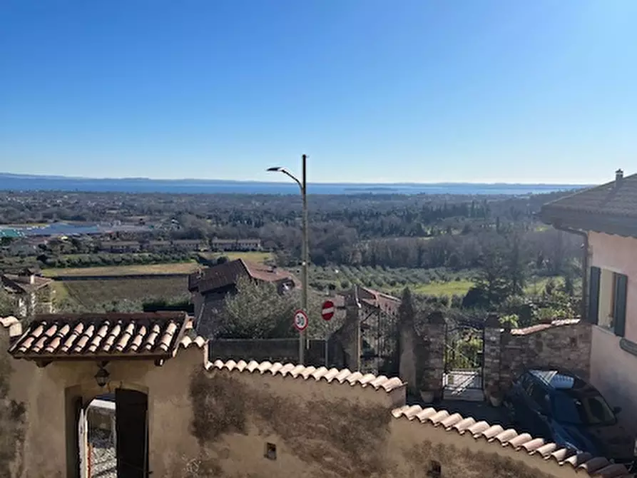 Immagine 42 di Rustico / casale in vendita  in via IV novembre 4 a Polpenazze Del Garda