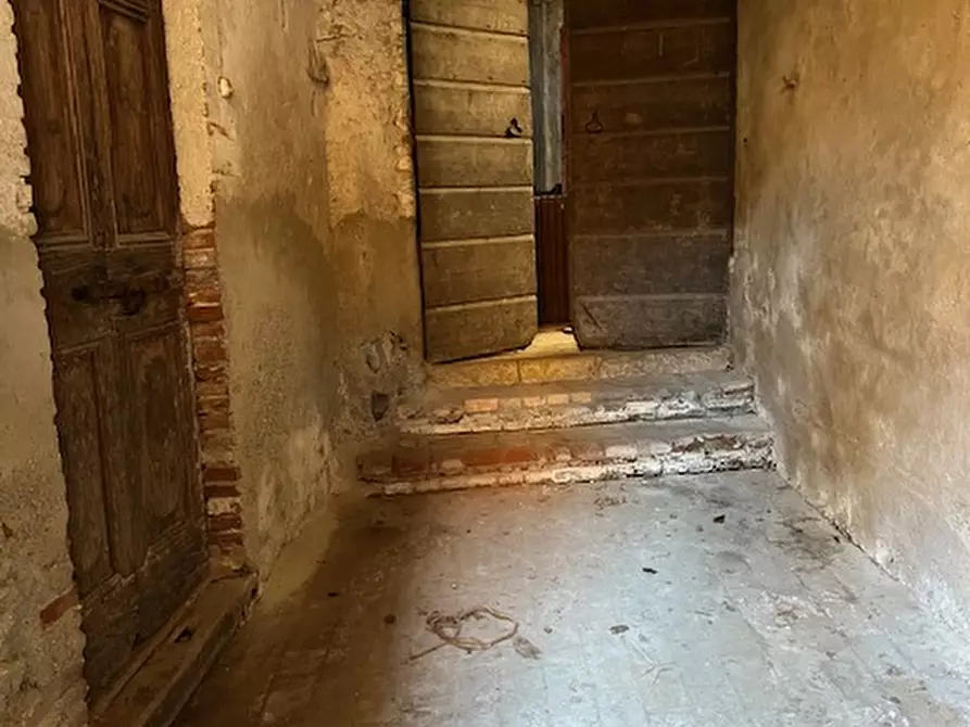 Immagine 51 di Rustico / casale in vendita  in via IV novembre 4 a Polpenazze Del Garda