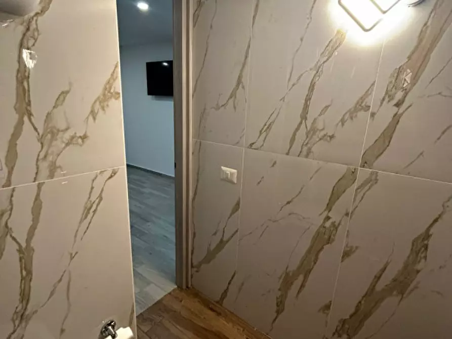 Immagine 2 di Appartamento in affitto  in gradoni santa maria apparente a Napoli